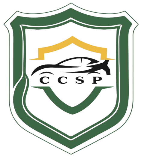ccspksa